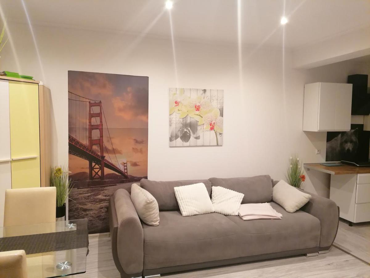 Holiday home Na Gorce Szczyrk