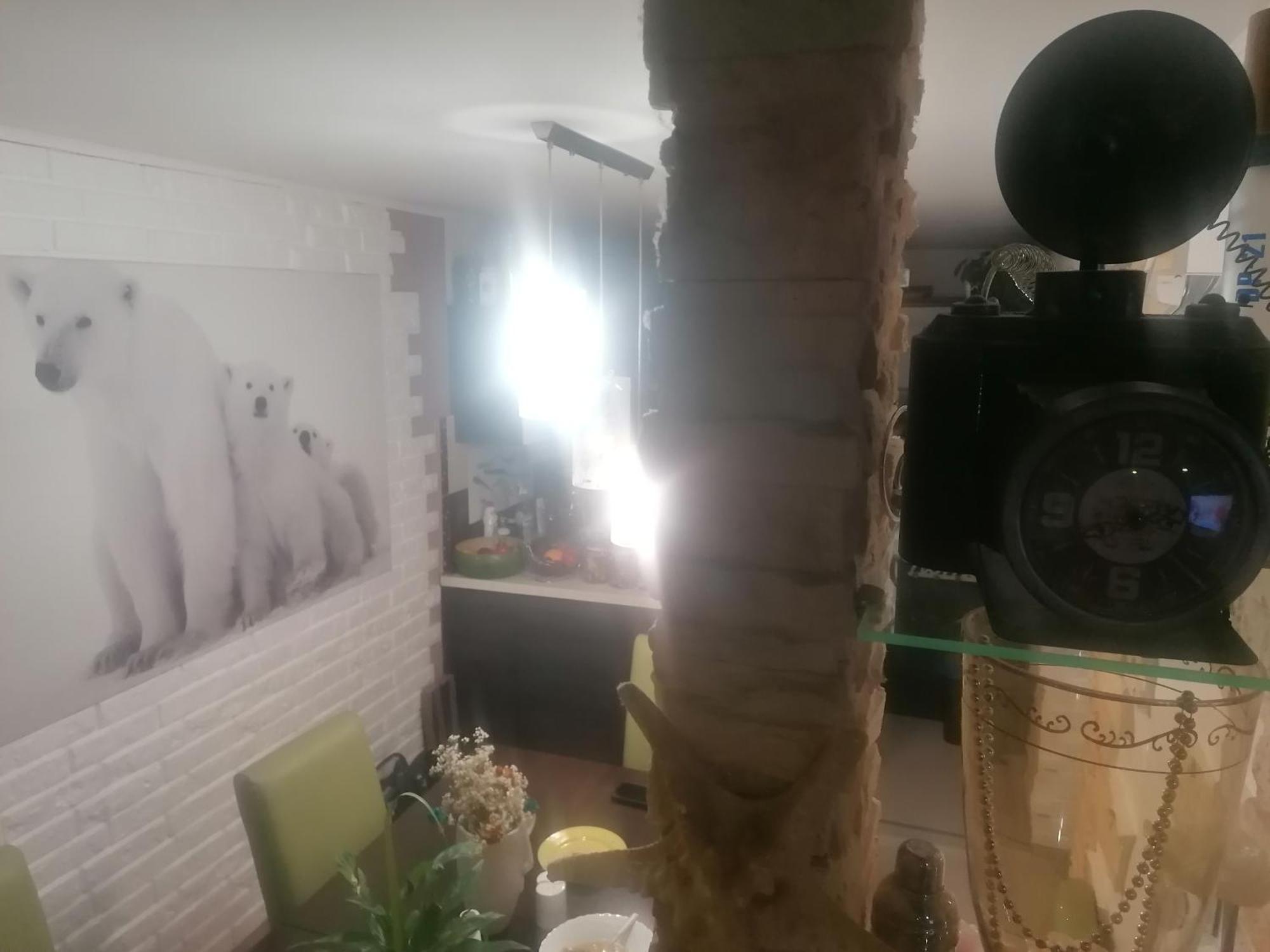 Na Gorce Prázdninový dům *