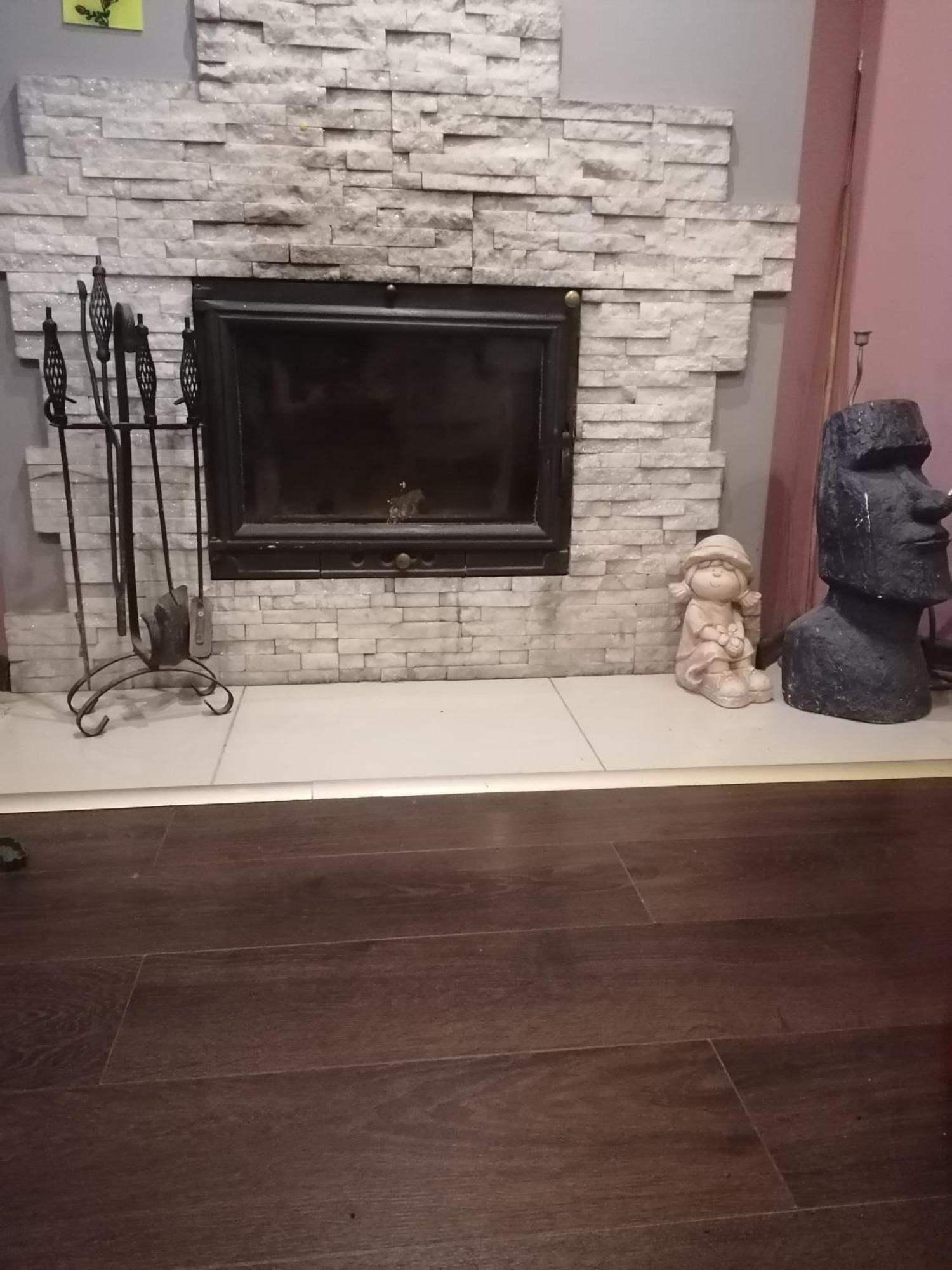 Na Gorce Ferienhaus
