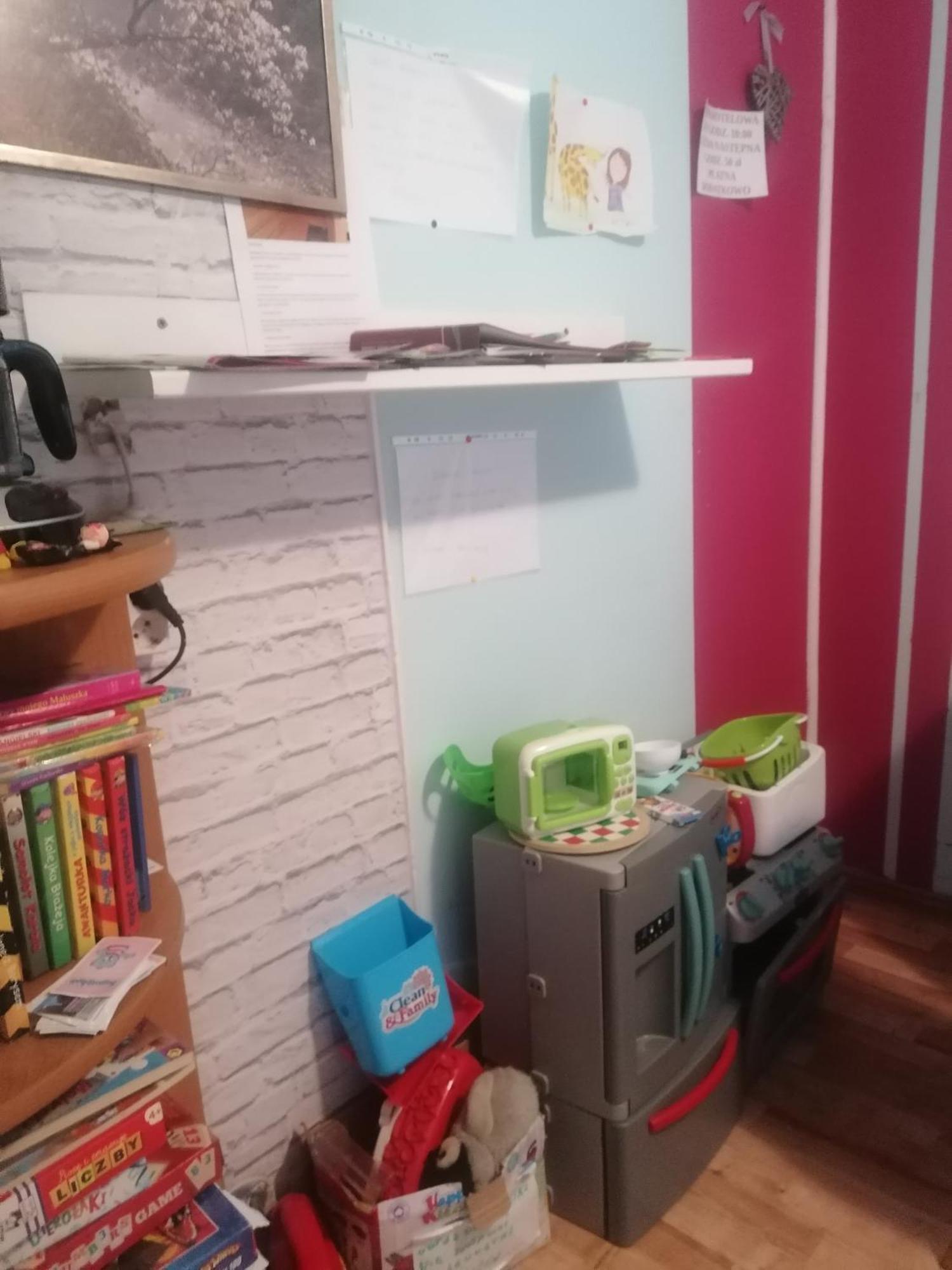 Ferienhaus Na Gorce