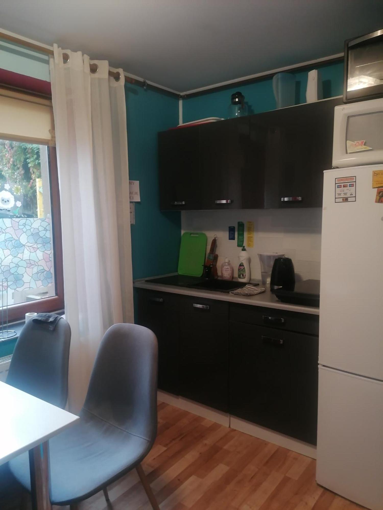 Na Gorce Ferienhaus Szczyrk