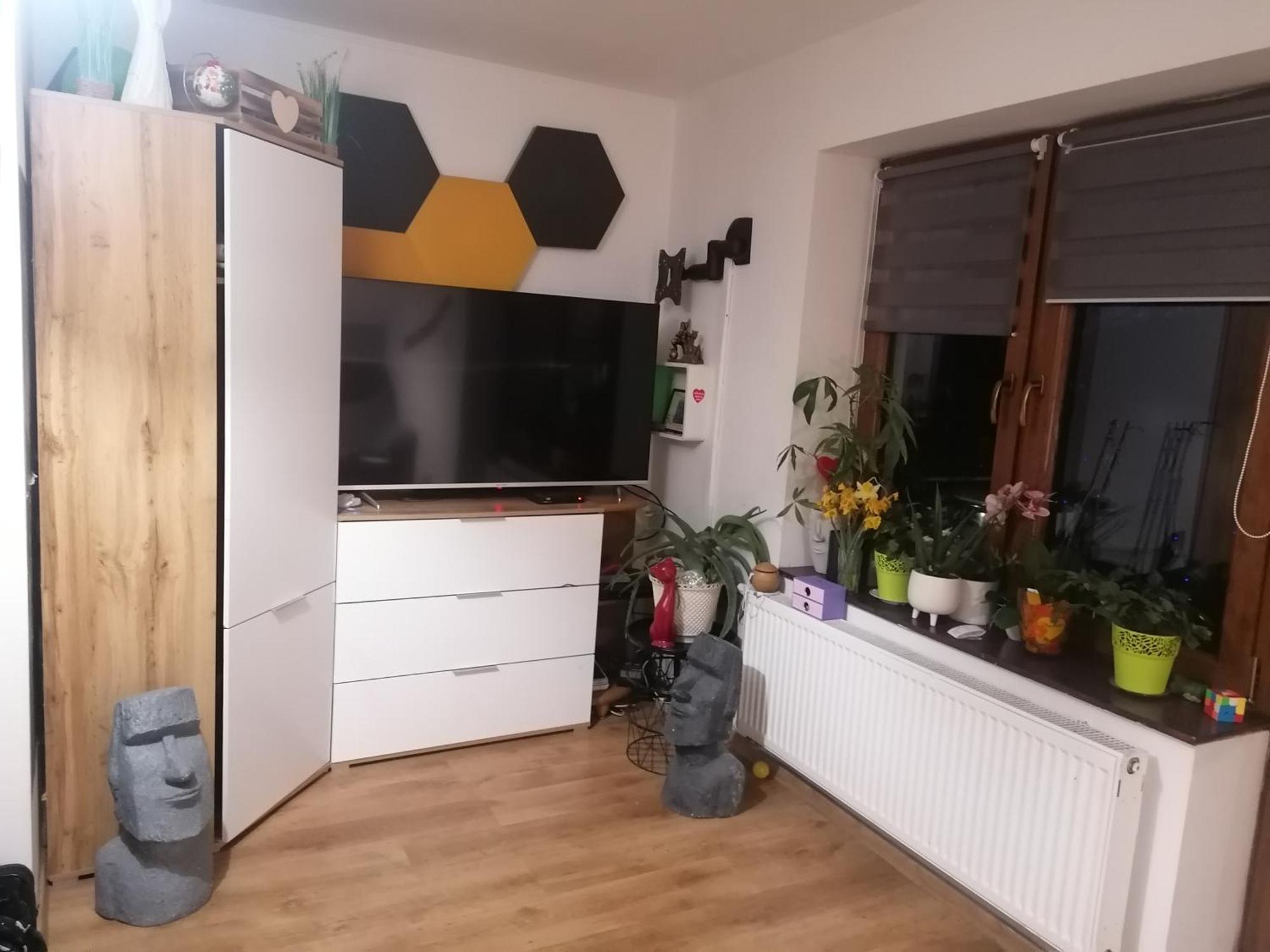 Prázdninový dům Na Gorce *